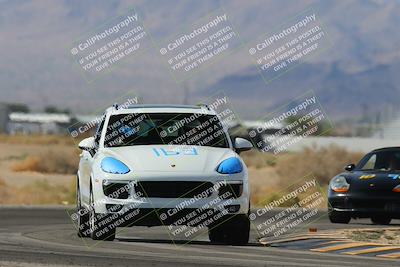 media/Oct-26-2024-PCA San Diego (Sat) [[0170280c40]]/4-Green Group/Session 4 (Turn 4)/